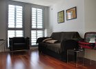 My Casa esta su casa